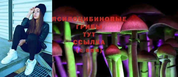 прущая мука Куйбышев