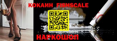 гидра Гагарин