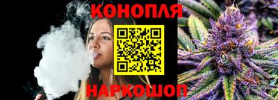 гидра Гагарин