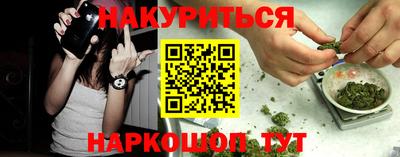ECSTASY Гатчина