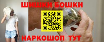 ECSTASY Гатчина