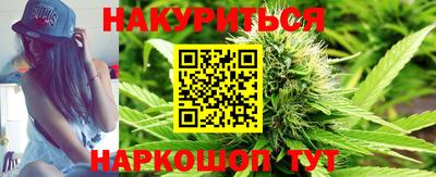 гидра Гагарин