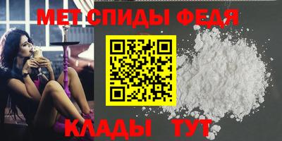 ECSTASY Гатчина