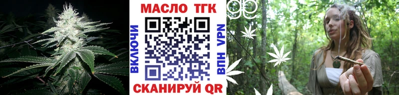 купить наркоту  Заречный  ТГК гашишное масло 
