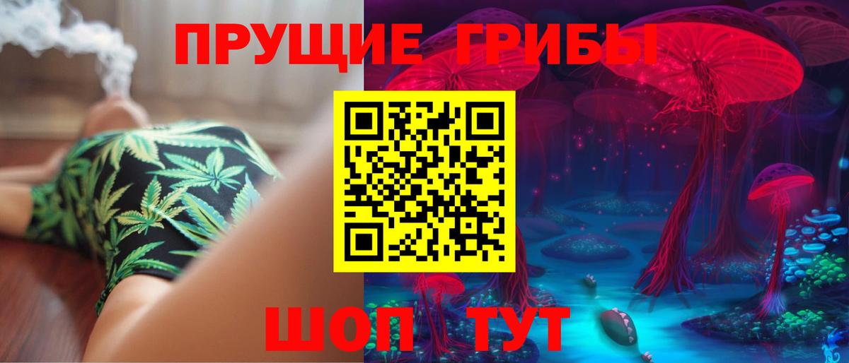 Галлюциногенные грибы прущие грибы Заречный