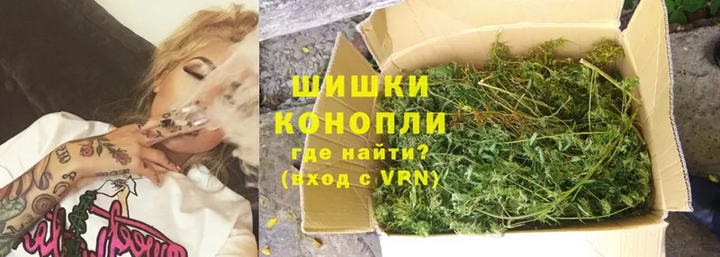 где купить наркоту  Заречный  Каннабис LSD WEED 